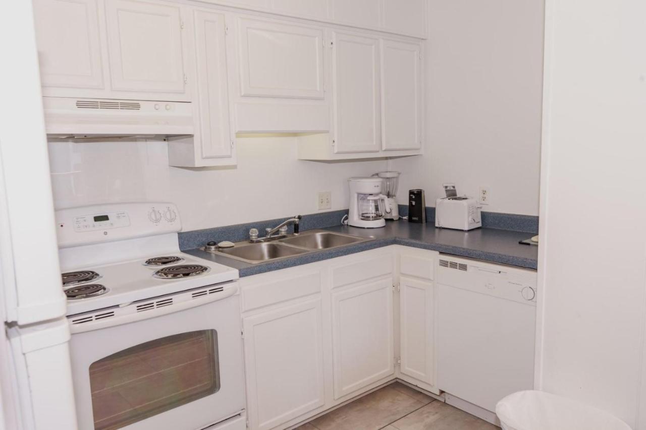 Myrtle Beach Resort A532 Ngoại thất bức ảnh