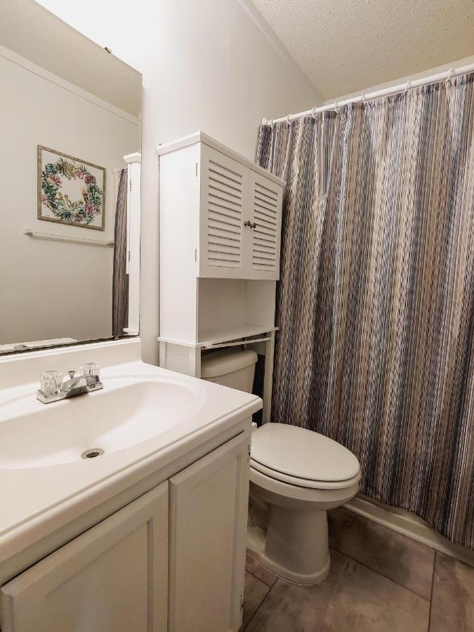 Myrtle Beach Resort A532 Ngoại thất bức ảnh